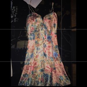 Victoria’s Secret Vintage Nightgown